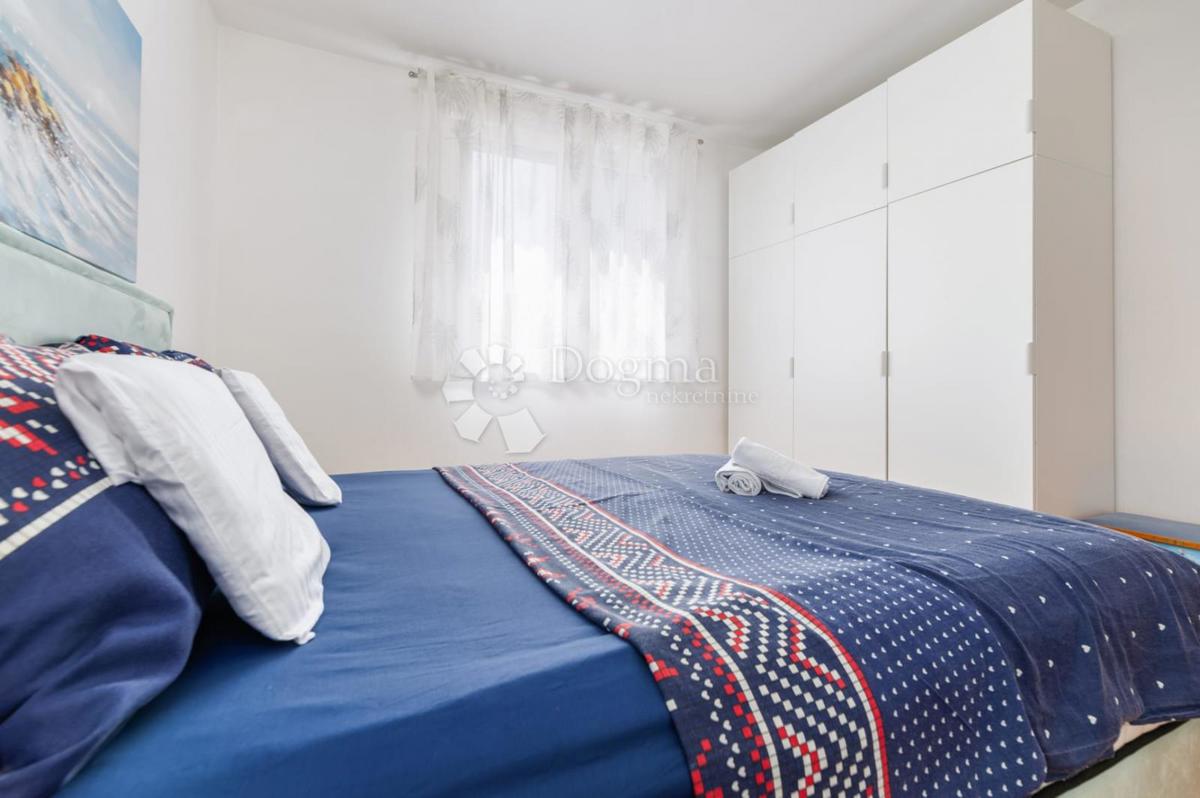 Flat For sale - SPLITSKO-DALMATINSKA SPLIT