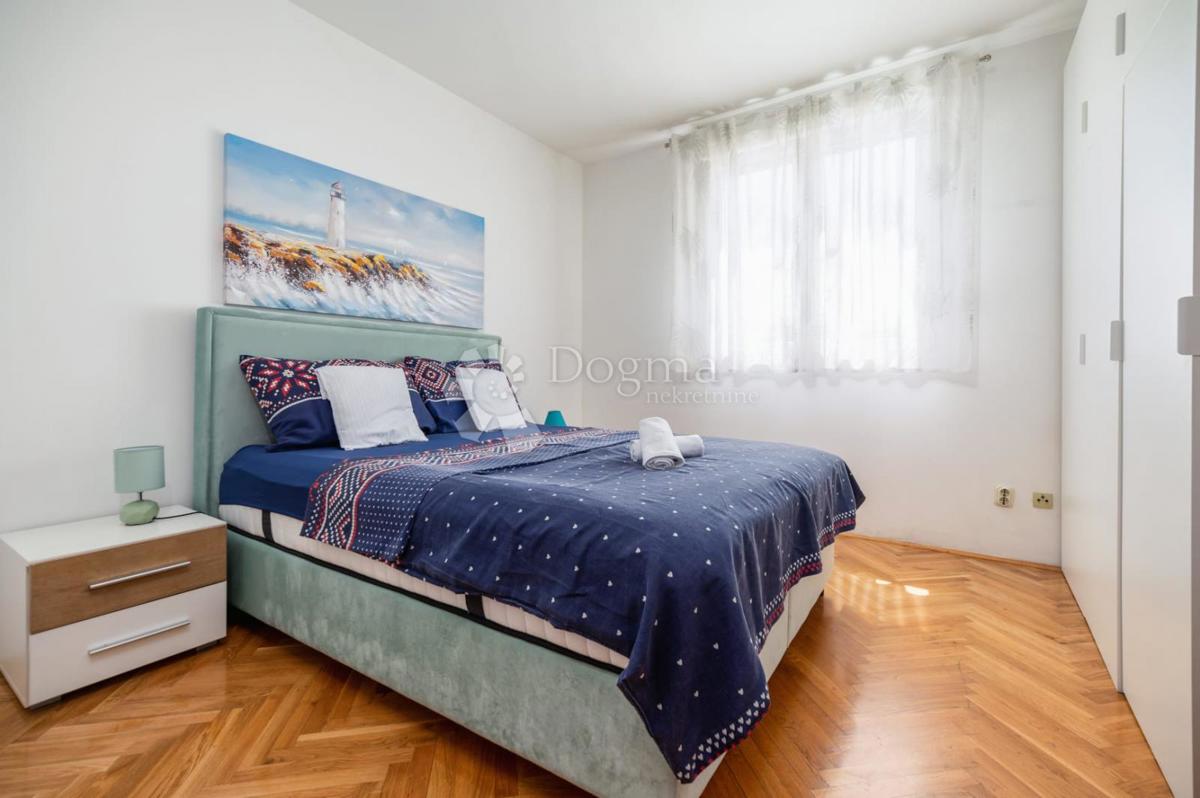 Flat For sale - SPLITSKO-DALMATINSKA SPLIT