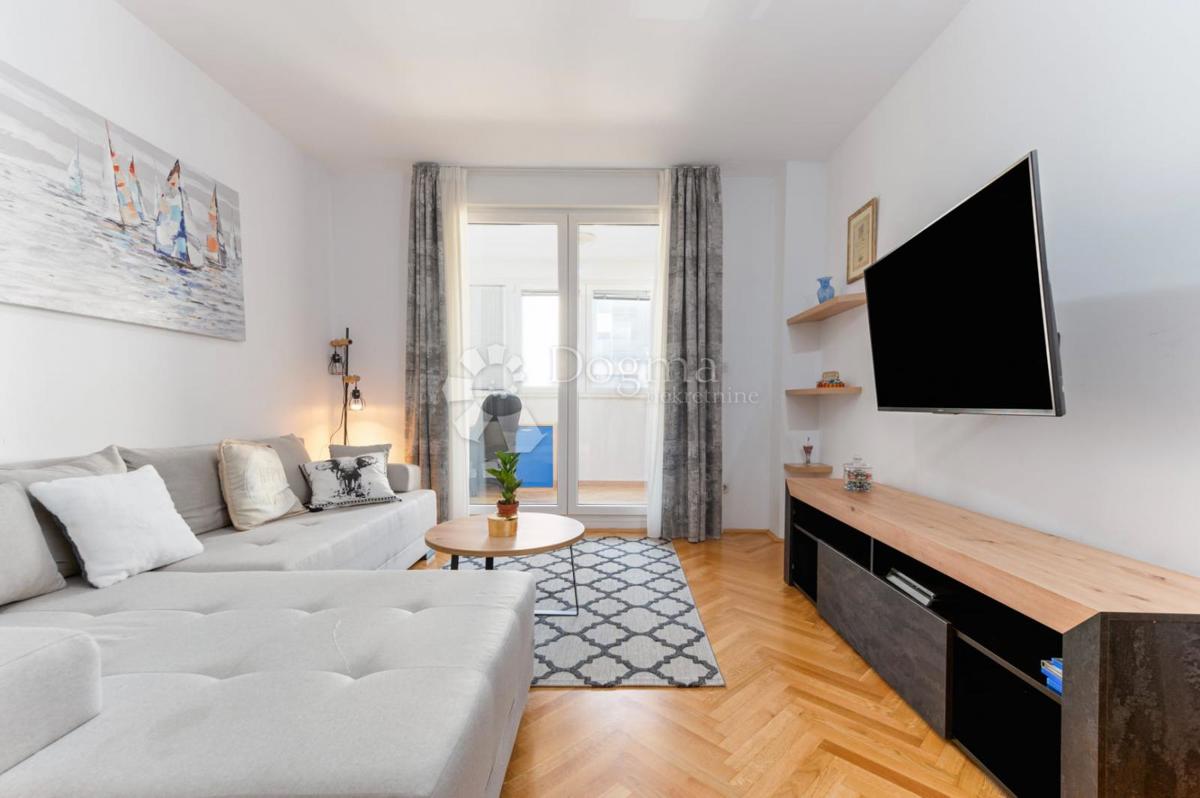 Flat For sale - Splitsko-dalmatinska Split - foto 3/19