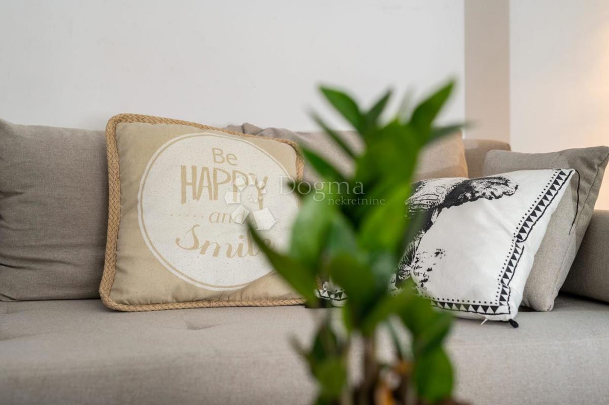 Flat For sale - Splitsko-dalmatinska Split - foto 4/19