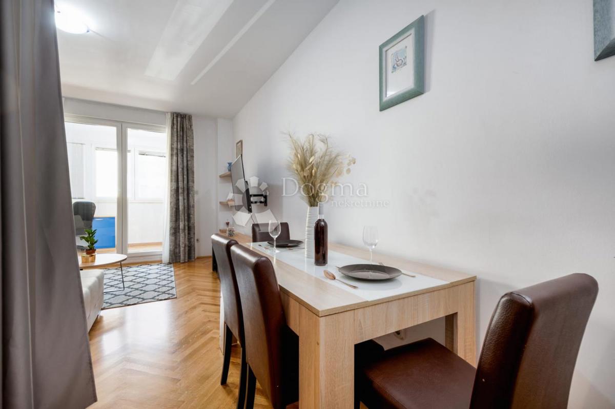 Flat For sale - Splitsko-dalmatinska Split - foto 5/19