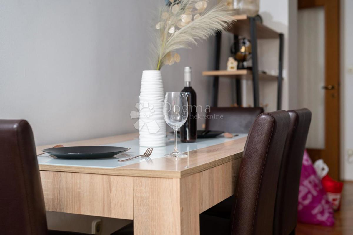 Flat For sale - SPLITSKO-DALMATINSKA SPLIT