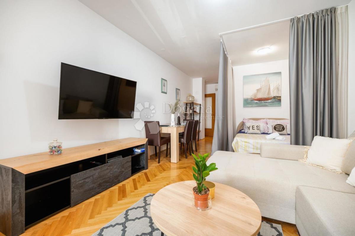 Flat For sale - SPLITSKO-DALMATINSKA SPLIT