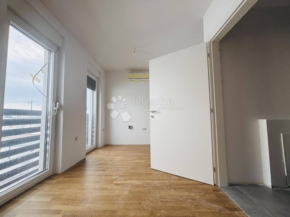 Flat For sale - Grad Zagreb Zagreb - foto 1/10
