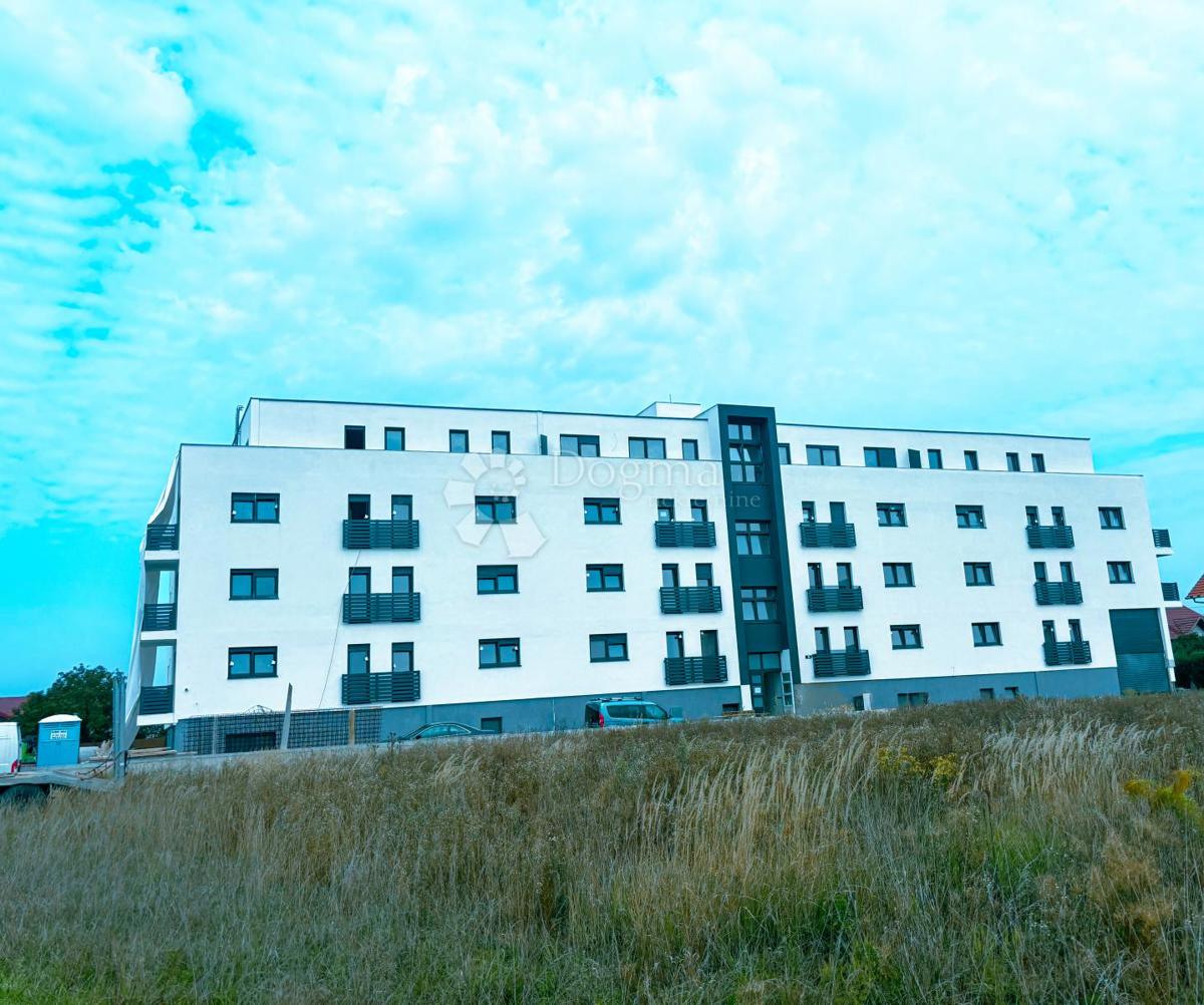 Flat For sale - Grad Zagreb Zagreb - foto 4/10