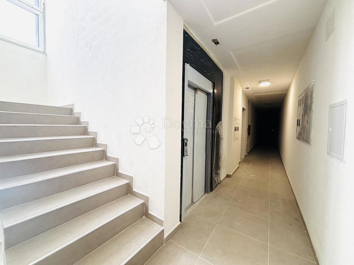 Flat For sale - GRAD ZAGREB ZAGREB