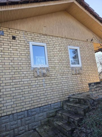 Casa In vendita - Osječko-baranjska Erdut - foto 2/12
