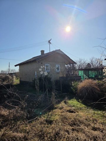 Casa In vendita - Osječko-baranjska Erdut - foto 4/12