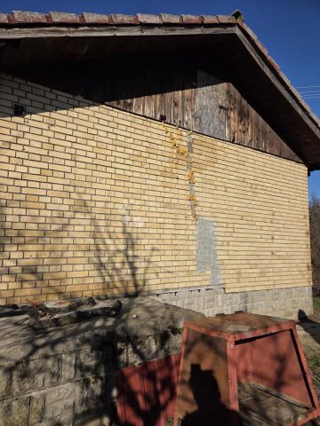 Casa In vendita - Osječko-baranjska Erdut - foto 5/12