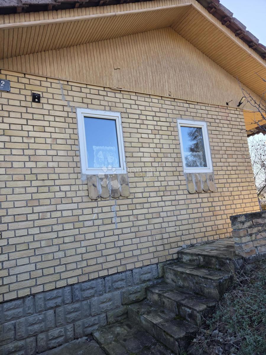 Dom Na predaj - Osječko-baranjska Erdut - foto 2/12