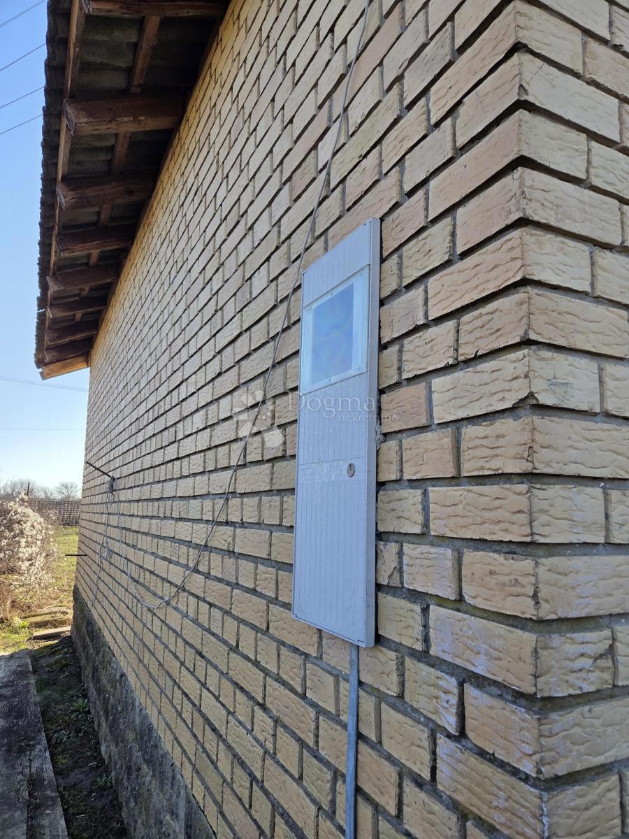 Dom Na predaj - Osječko-baranjska Erdut - foto 3/12