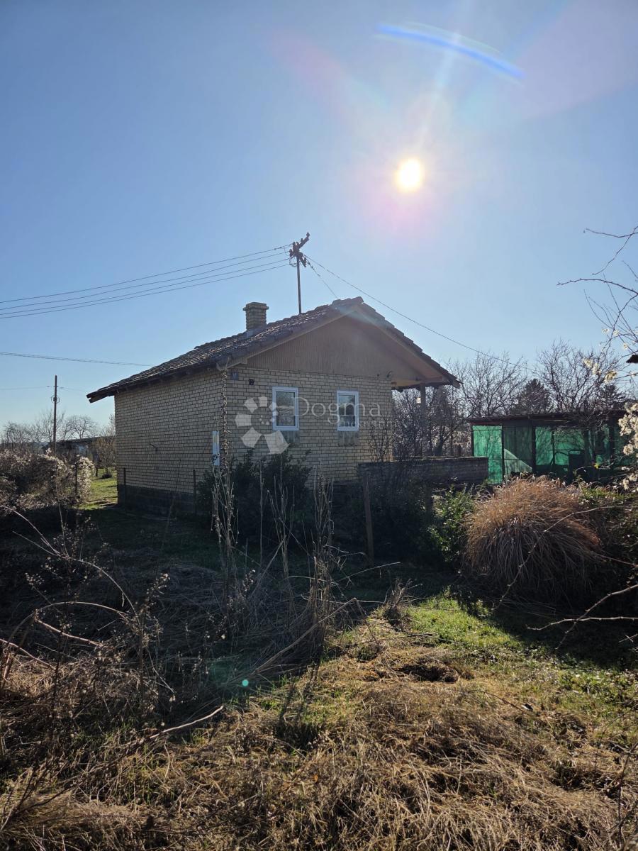 Dom Na predaj - Osječko-baranjska Erdut - foto 4/12