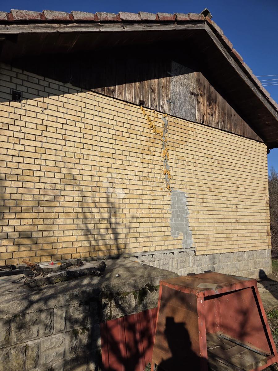 Dom Na predaj - Osječko-baranjska Erdut - foto 5/12