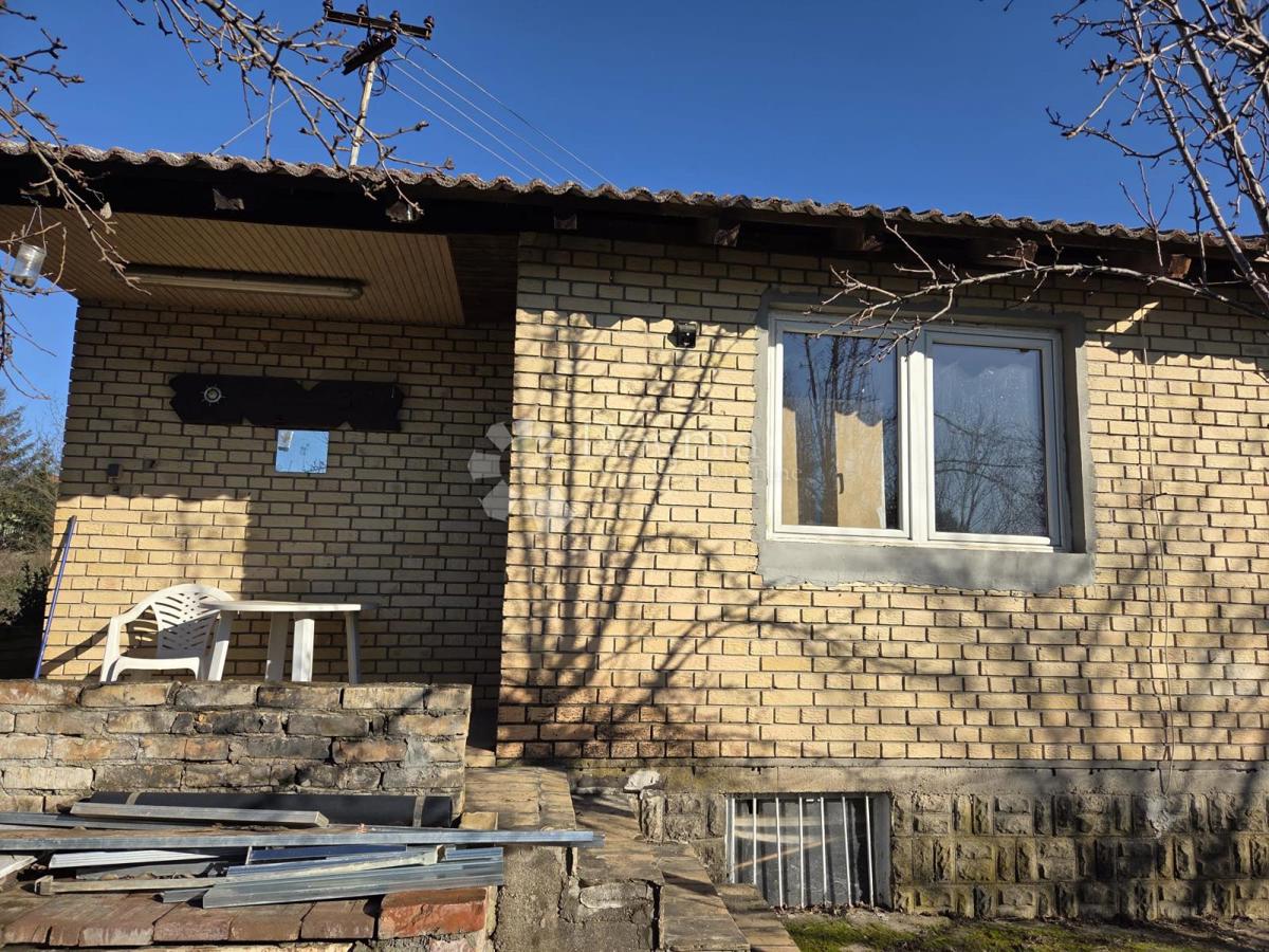 Dom Na predaj - OSJEČKO-BARANJSKA ERDUT