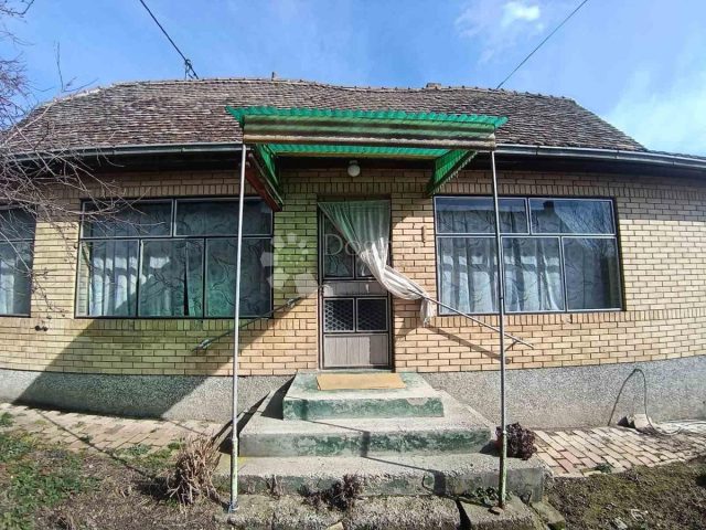 House For sale KNEŽEVI VINOGRADI