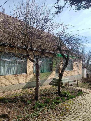 House For sale - Osječko-baranjska Kneževi Vinogradi - foto 2/13