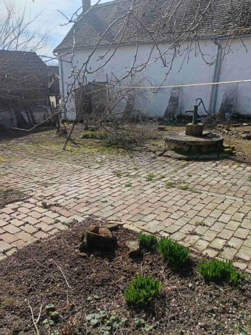House For sale - Osječko-baranjska Kneževi Vinogradi - foto 4/13