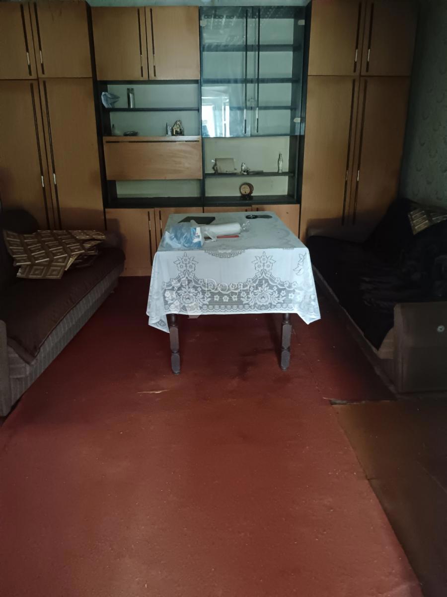 Kuća Na prodaju - OSJEČKO-BARANJSKA KNEŽEVI VINOGRADI