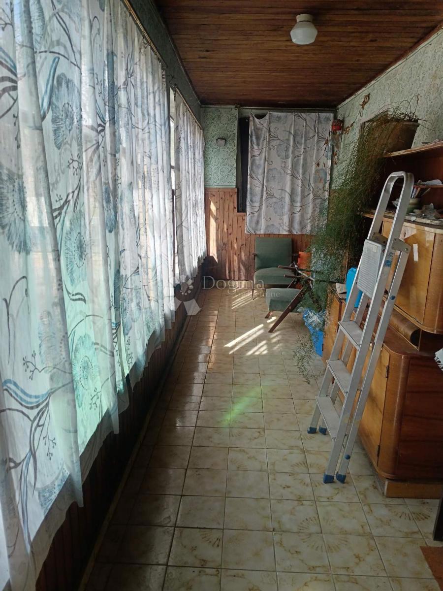 Kuća Na prodaju - OSJEČKO-BARANJSKA KNEŽEVI VINOGRADI