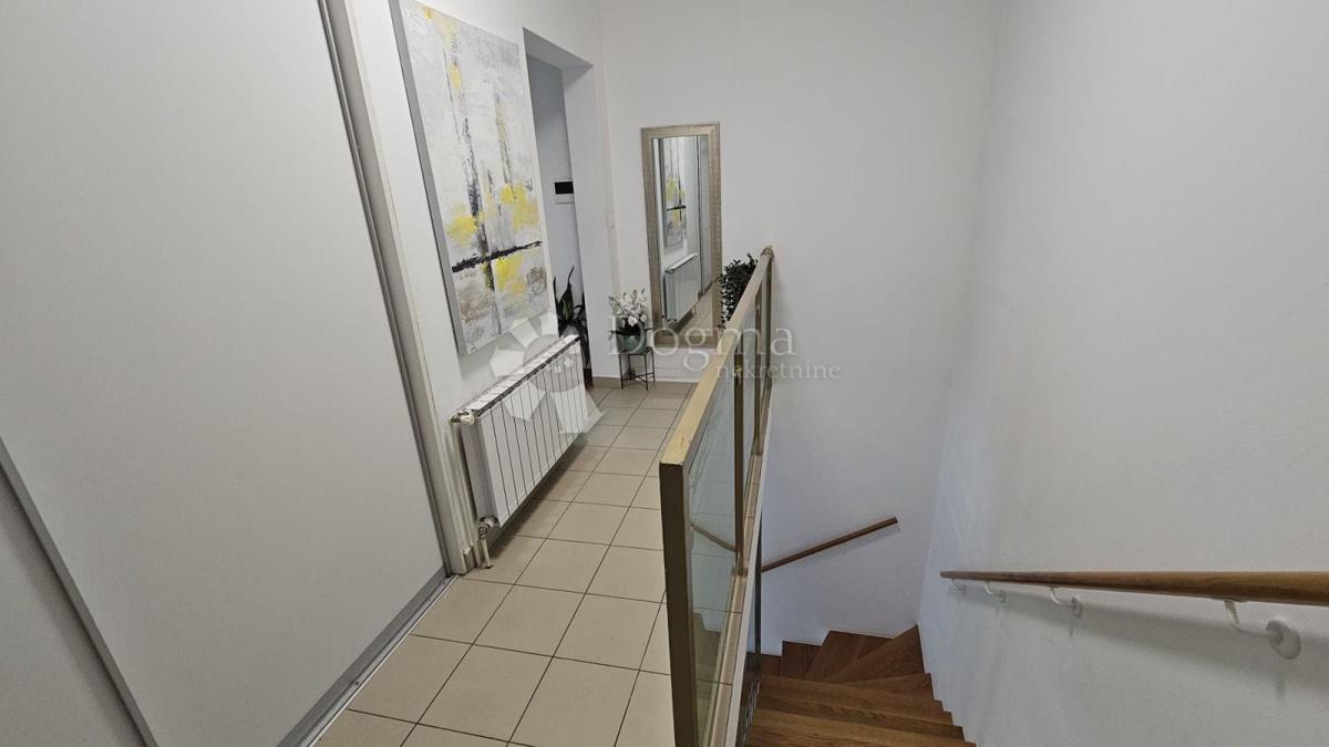 Appartement À vendre - GRAD ZAGREB ZAGREB