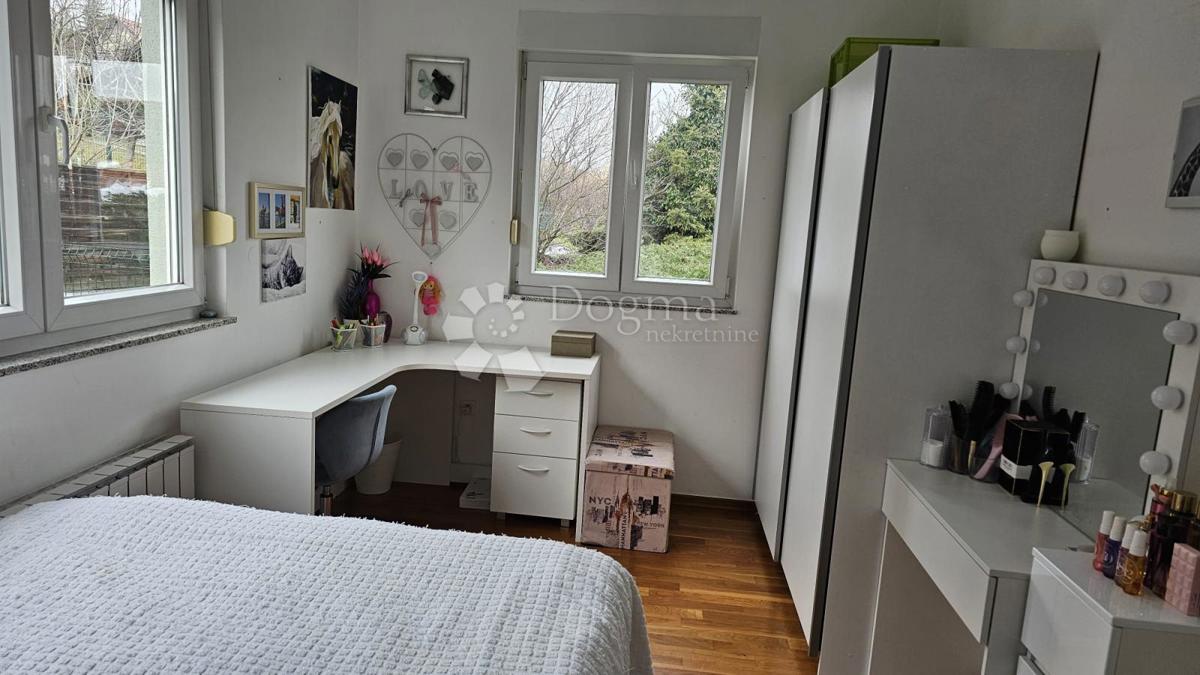 Appartement À vendre - GRAD ZAGREB ZAGREB
