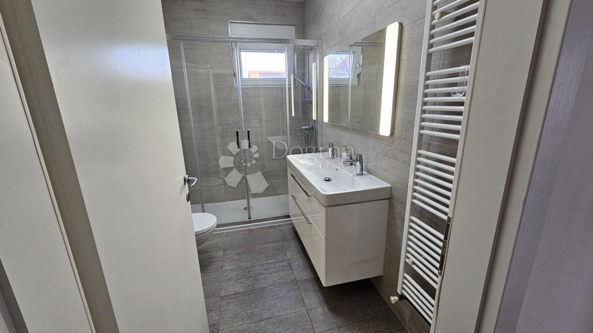 Appartement À vendre - GRAD ZAGREB ZAGREB