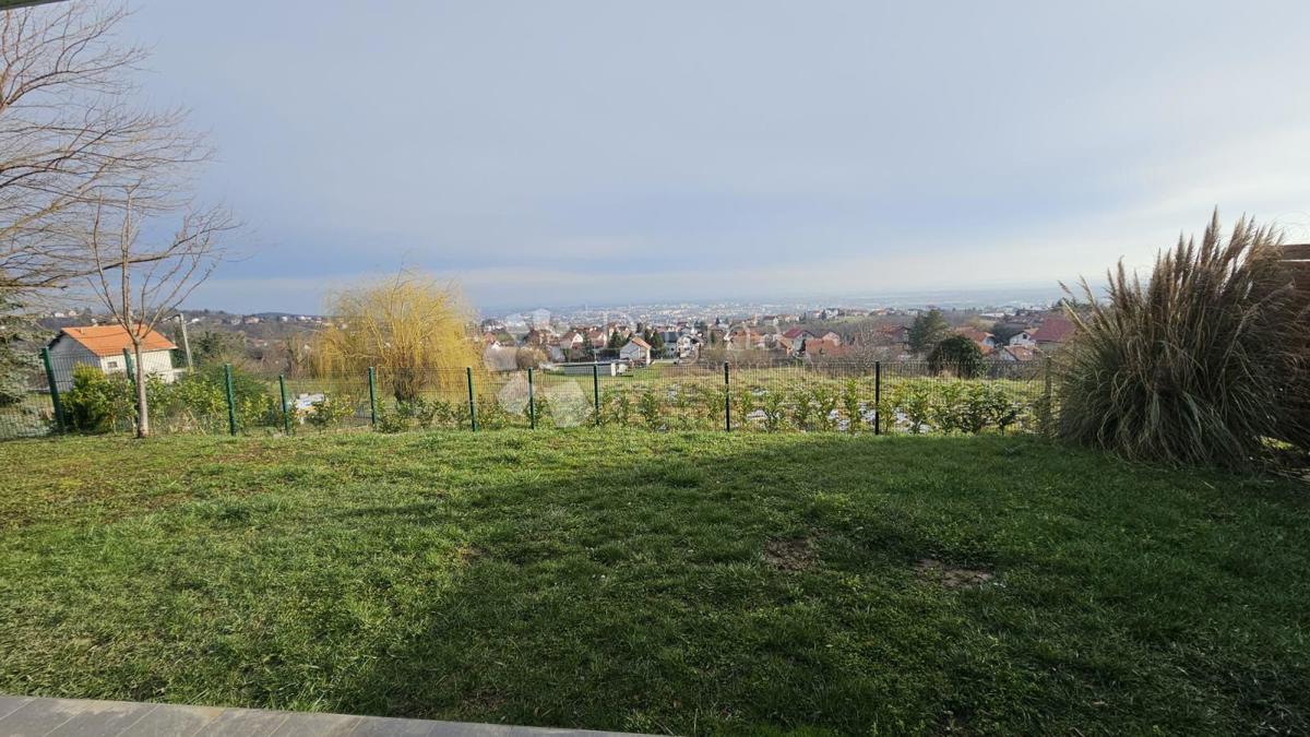 Appartement À vendre - GRAD ZAGREB ZAGREB