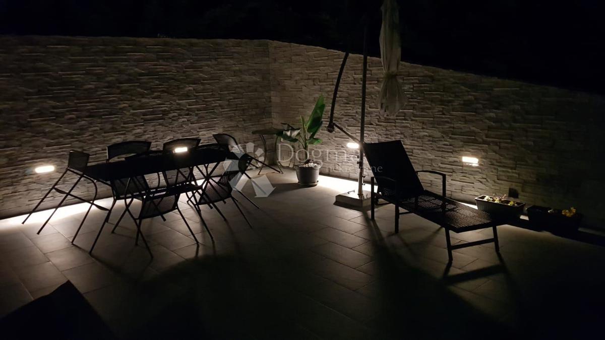 Appartement À vendre - GRAD ZAGREB ZAGREB