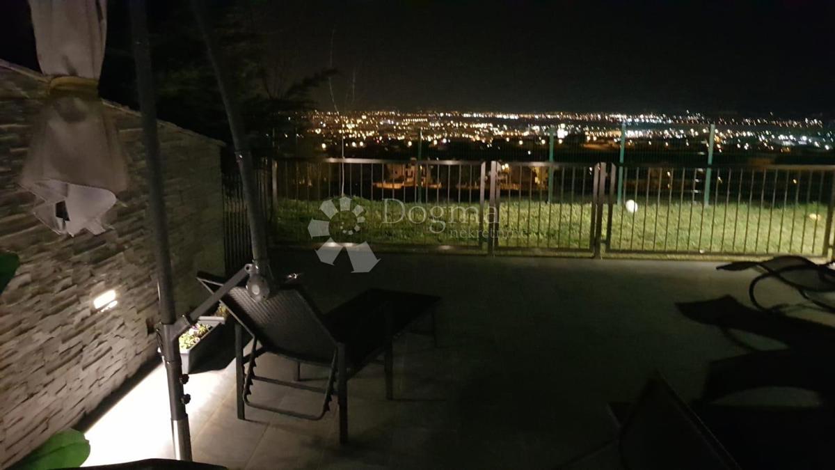 Appartement À vendre - GRAD ZAGREB ZAGREB