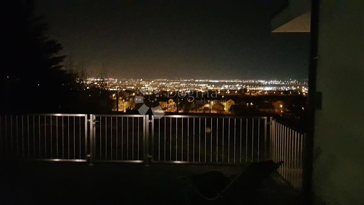 Appartement À vendre - GRAD ZAGREB ZAGREB