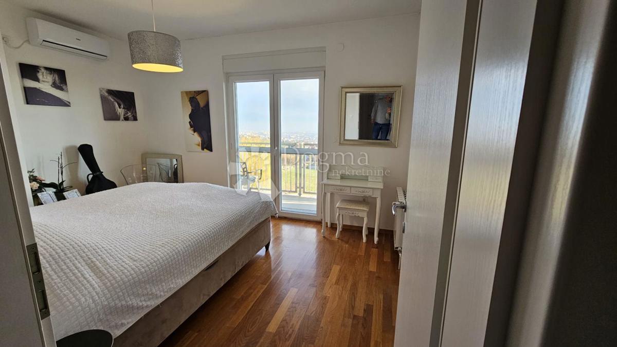 Appartement À vendre - GRAD ZAGREB ZAGREB