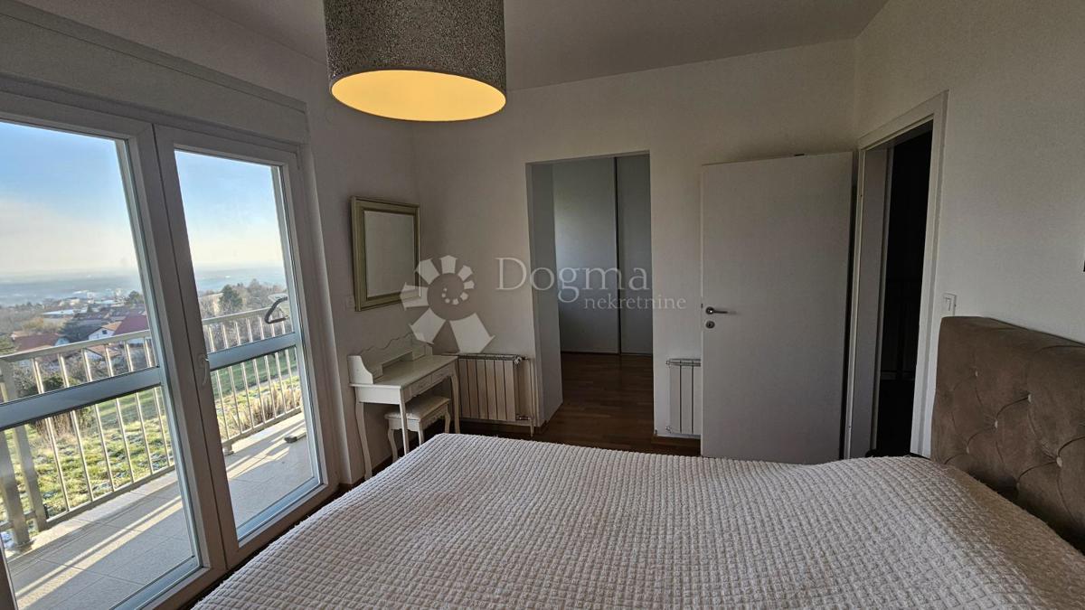Appartement À vendre - GRAD ZAGREB ZAGREB