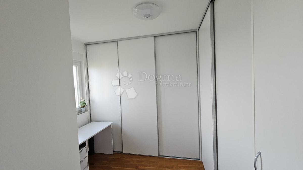Appartement À vendre - GRAD ZAGREB ZAGREB