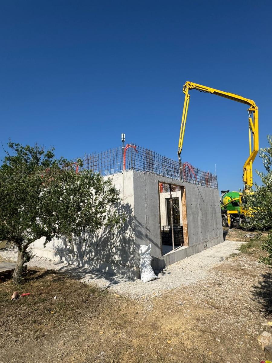 Appartamento In vendita - ZADARSKA NIN