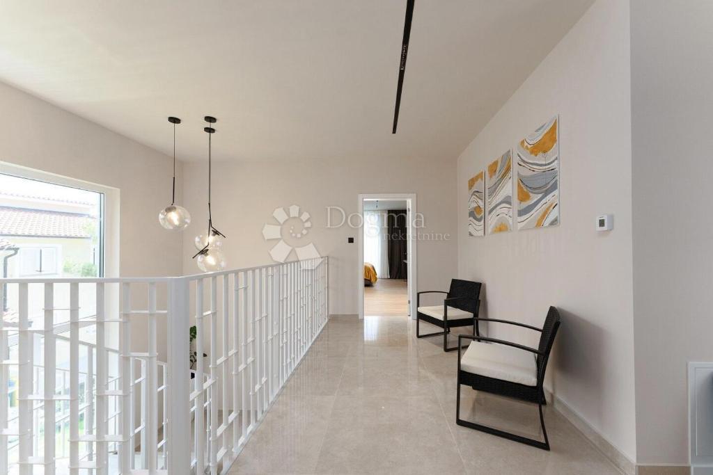House For sale - ISTARSKA POREČ