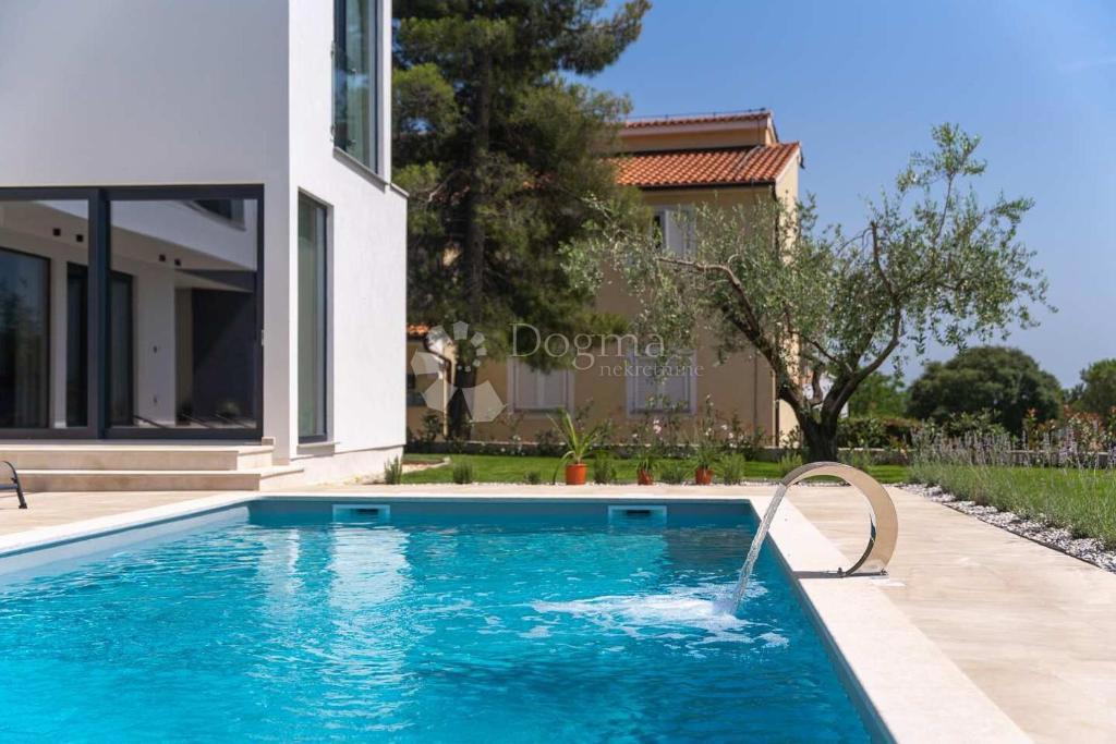 House For sale - ISTARSKA POREČ