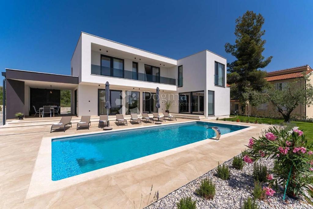 House For sale - ISTARSKA POREČ