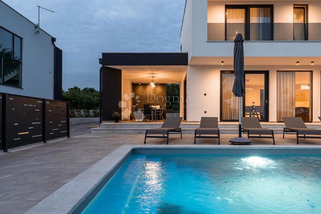 House For sale - ISTARSKA POREČ