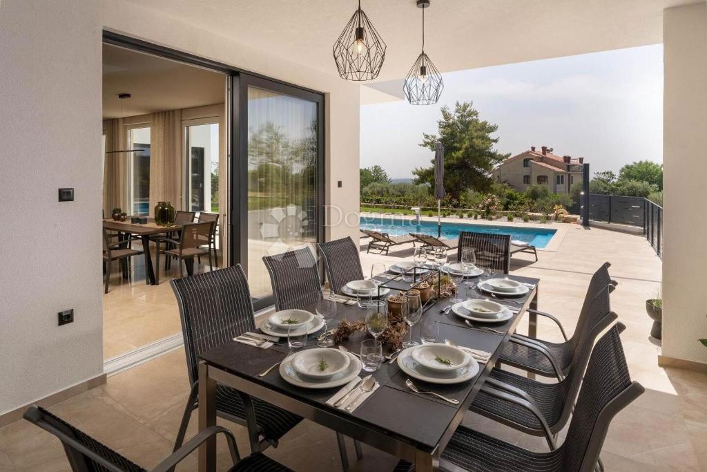 House For sale - Istarska Poreč - foto 3/31