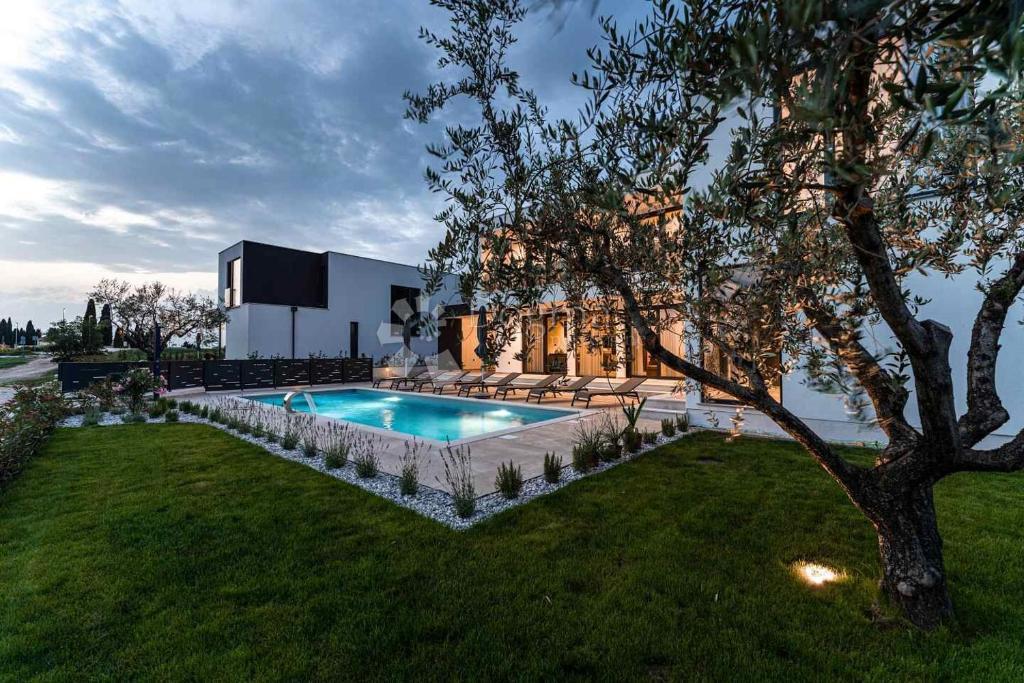 House For sale - ISTARSKA POREČ