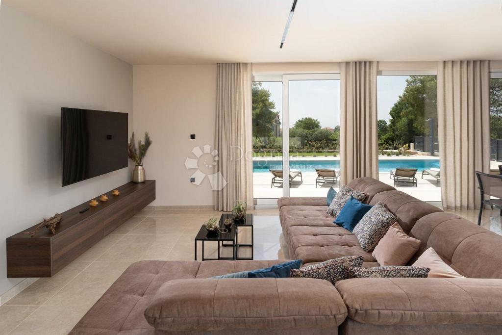 House For sale - ISTARSKA POREČ