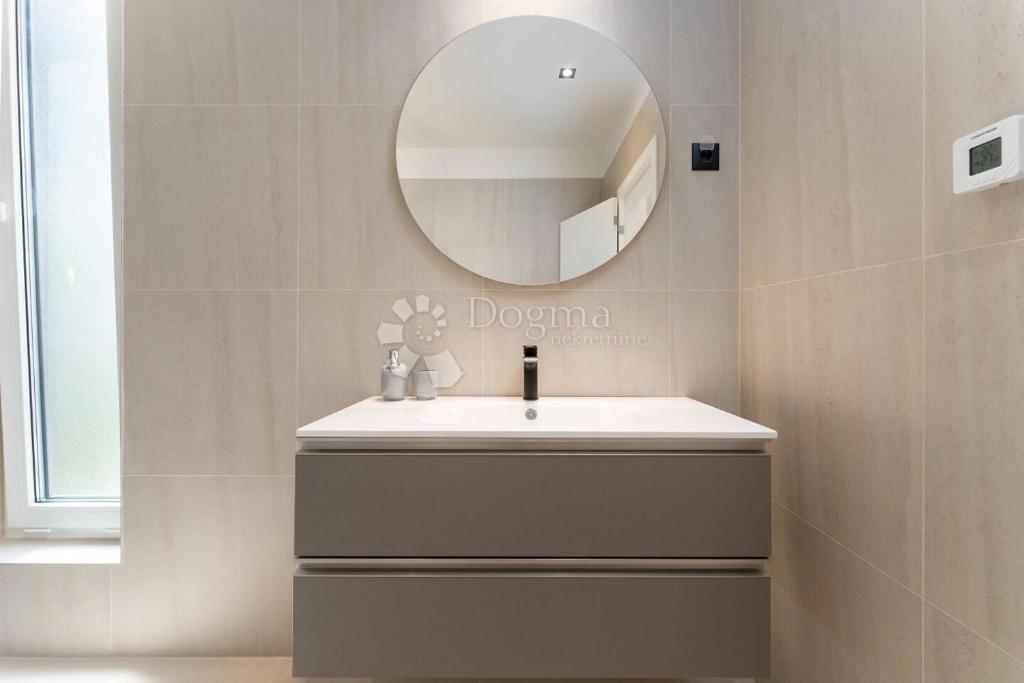 House For sale - ISTARSKA POREČ