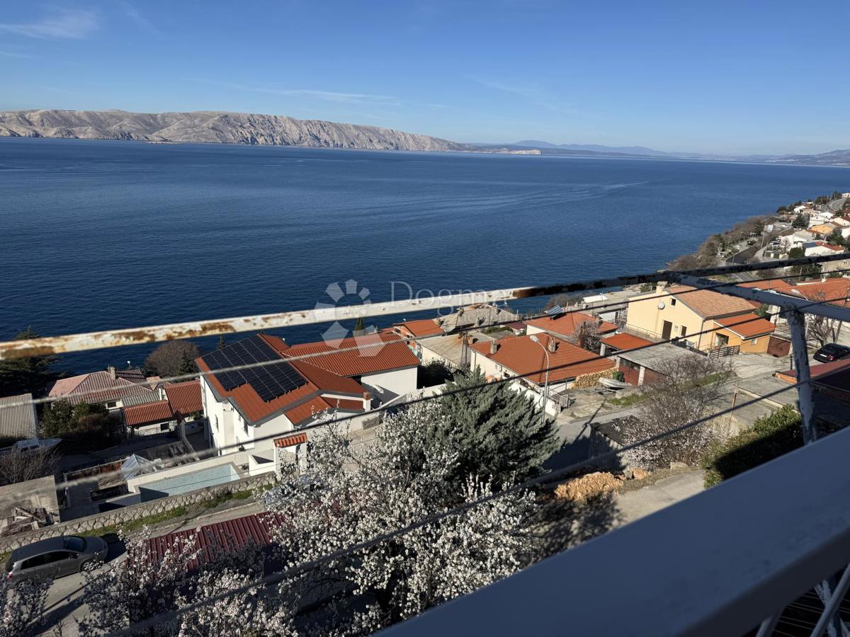 Mieszkanie Na sprzedaż - Ličko-senjska Senj - foto 2/16