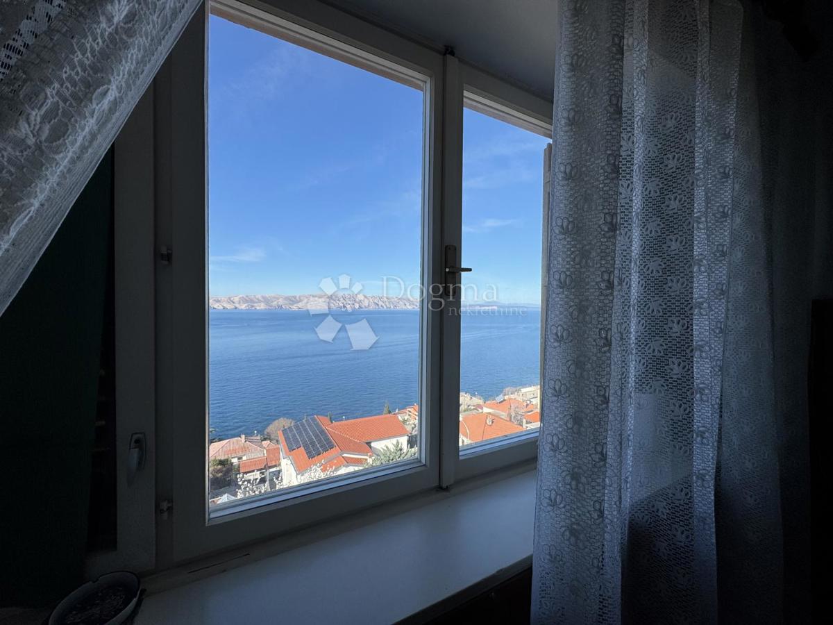 Mieszkanie Na sprzedaż - Ličko-senjska Senj - foto 5/16