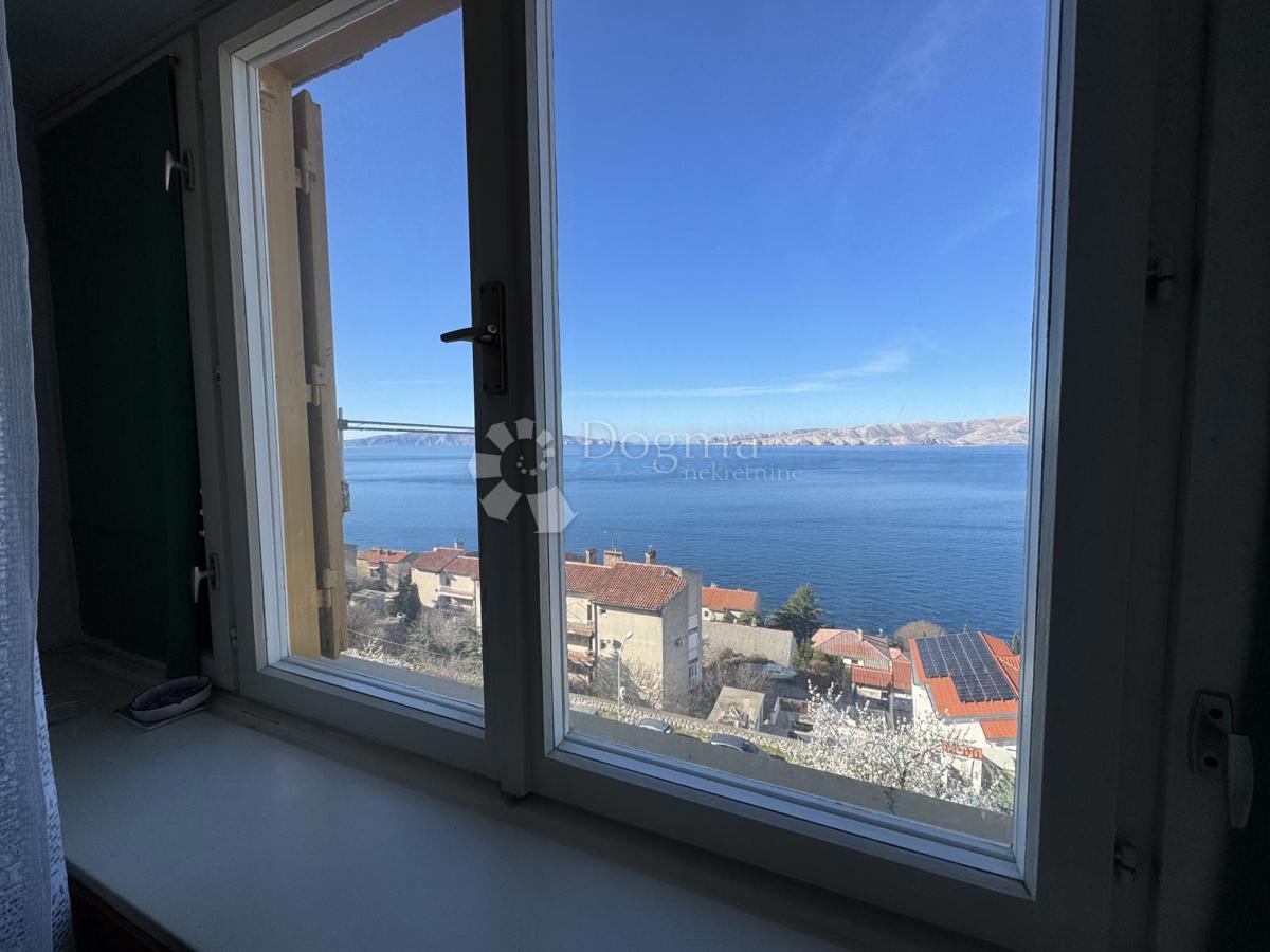 Mieszkanie Na sprzedaż - LIČKO-SENJSKA SENJ