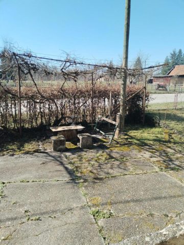 Casa In vendita - Karlovačka Karlovac - foto 4/46