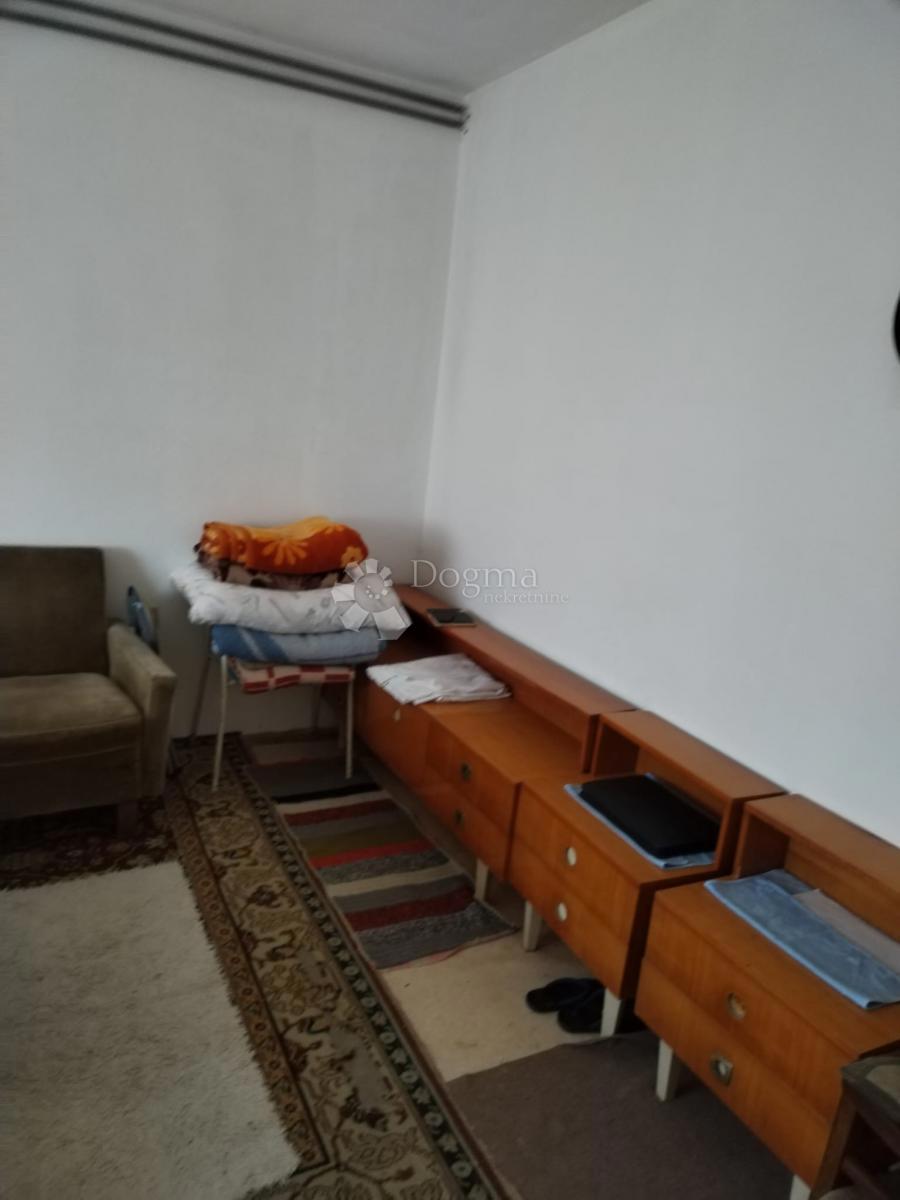 Kuća Na prodaju - KARLOVAČKA KARLOVAC
