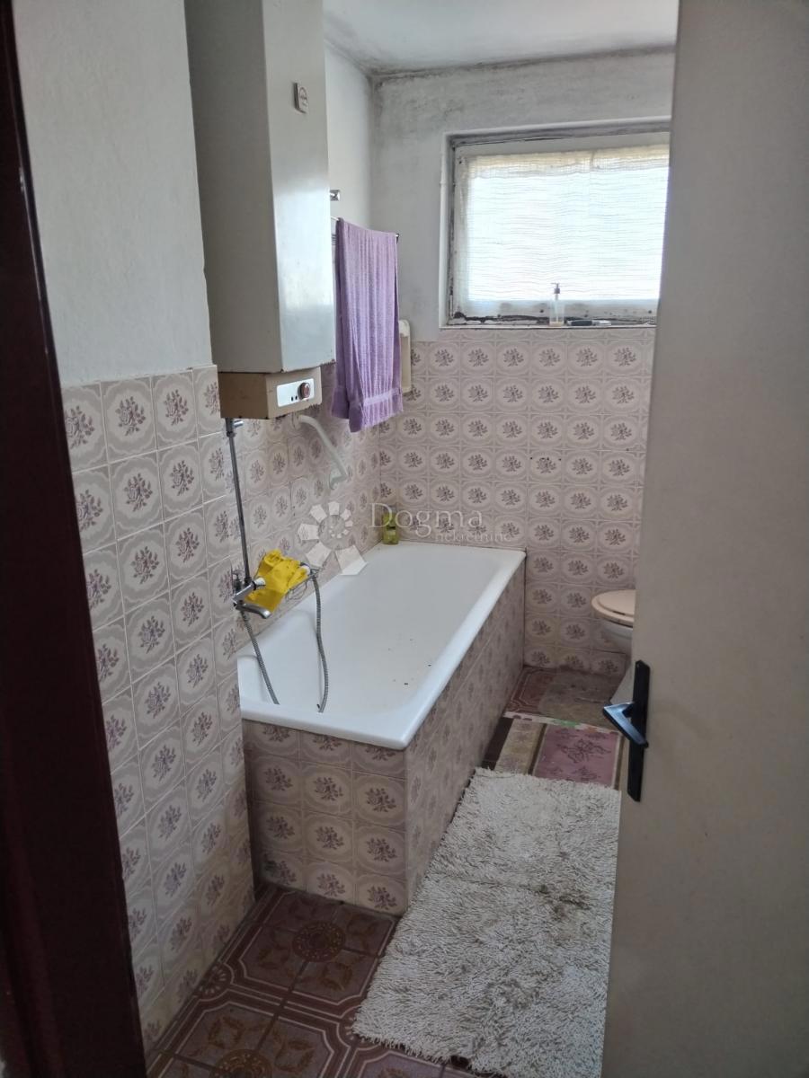 Kuća Na prodaju - KARLOVAČKA KARLOVAC