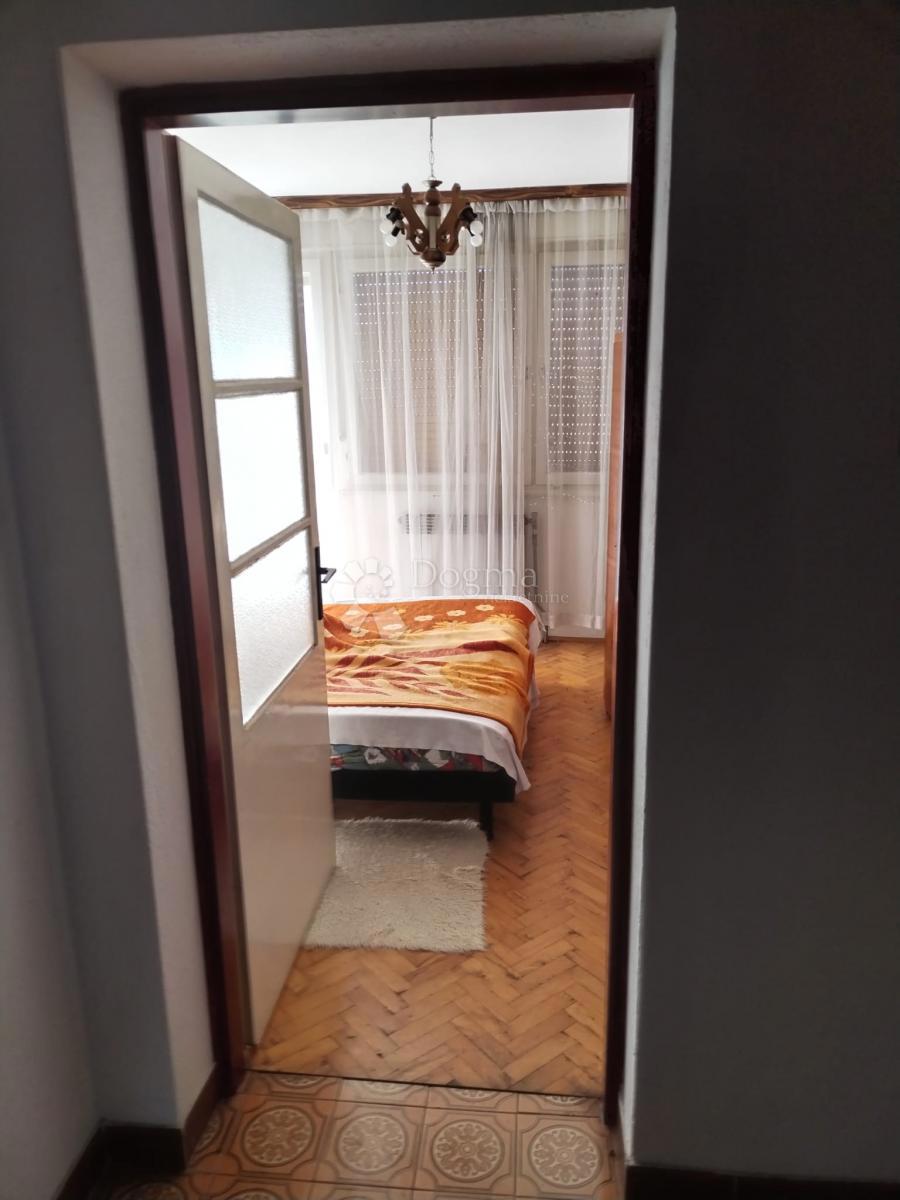 Kuća Na prodaju - KARLOVAČKA KARLOVAC
