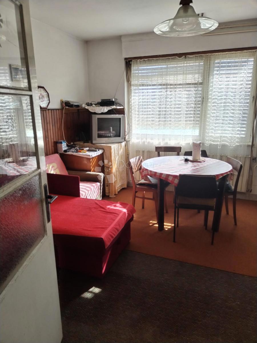 Kuća Na prodaju - KARLOVAČKA KARLOVAC